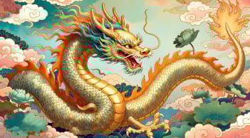 Cuối tháng Giêng: 4 con giáp được dự đoán tài lộc khởi sắc, tiền bạc tăng nhanh, vị trí số 1 gây chú ý