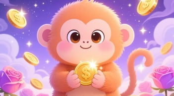 Giữa tháng 3/2026, 3 con giáp giàu nhanh, muốn nghèo cũng không được