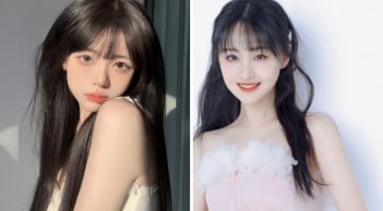 Mở lối phú quý, vận mệnh rực rỡ: 4 khung giờ sinh âm lịch số sướng khiến nhiều người đỏ mắt ghen tỵ