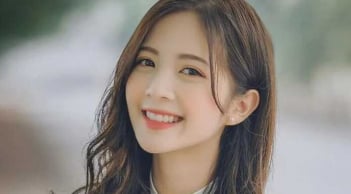 Phụ nữ sinh vào 4 ngày này như 'trúng vàng': May mắn từ bé, số phận giàu sang