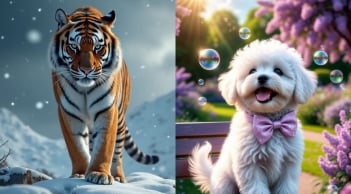 Sau thất bại lớn, 3 con giáp càng vững vàng: Vận may đến khi bản lĩnh được tôi luyện