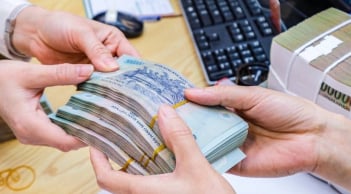 Tăng lương cơ sở 2026: 3 khoản phụ cấp, trợ cấp của công chức sẽ tăng theo