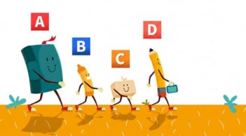 Trắc nghiệm tâm lý: Bạn sẽ có nhiều hay ít bạn tốt trong đời?