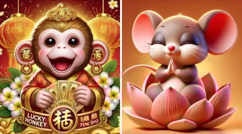 Trúng Số Độc Đắc 200 tỷ đúng 6/3: 3 tuổi Tiền Vào Như Nước, của cải đầy nhà