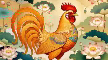 Tử vi 5 ngày tới: 3 con giáp có lộc bất ngờ từ công việc phụ, cơ hội tăng thu nhập đến nhanh