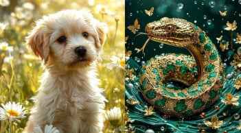 3 con giáp càng trưởng thành càng đáng gờm: Ít nói nhưng bản lĩnh ngày càng rõ