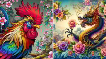 3 con giáp kinh doanh có Lộc, Giàu Đúng Ý Trời, Tiền Tài bùng nổ nhất 2026