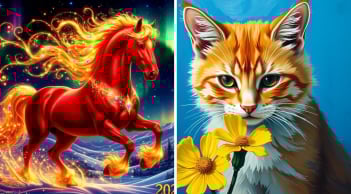 3 con giáp Tai Qua Nạn Khỏi, Lộc Kéo Đến Nhà từ 6/3 đến 20/3