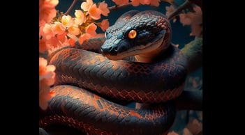 3 con giáp thường âm thầm làm nhiều hơn nói, đến lúc thành công mới khiến người khác nể phục