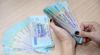 3 khoản phụ cấp, trợ cấp cho công chức tăng theo khi tăng lương cơ sở năm 2026