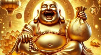 4 ngày sinh âm lịch ăn lộc Tổ Tiên: Tiền của dồi dào, càng già càng giàu