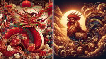 99 ngày liên tiếp: 3 tuổi Thời Tới Cản Không Kịp, Tiền Của Đổ Về, Tài-Danh đỏ chót