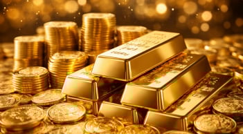 Bảng giá vàng 9999 24K 18K SJC DOJI PNJ hôm nay 6/3/2026