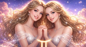 Chủ nhật 8/3: 3 cung hoàng đạo rực rỡ cả tình cảm lẫn công việc, vận may đến bất ngờ như trúng số