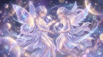 Cuối tuần 7–8/3: Vận may sự nghiệp bất ngờ mở lối, 3 chòm sao này dễ đón cơ hội bứt phá