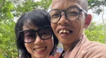 Giáo hội Phật giáo Việt Nam lên tiếng về vụ ông Thích Nhuận Đạt