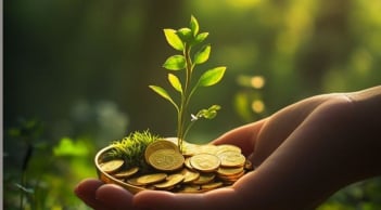 Không kiếm tiền quá giỏi nhưng 3 con giáp này vẫn dư dả khi về già nhờ biết tích cóp từ sớm