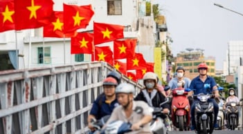 Lịch nghỉ lễ tháng 4: Hai kỳ nghỉ lớn người lao động cần biết