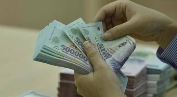 Lộ trình tăng lương cơ sở 2026: Hàng triệu cán bộ, công chức sắp được tăng thu nhập?