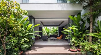 Nhà có 5 dấu hiệu này chứng tỏ có lộc, càng ở càng có phúc, đừng dại bán đi