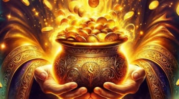 Số cuối ngày sinh âm lịch của người Giàu Muộn: Không thành tỷ phú cũng là đại gia