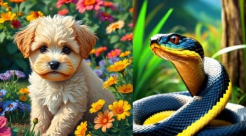 Sống hết mình vì người khác, 3 con giáp từng chịu thiệt thòi nhưng hậu vận lại hưởng phúc lớn