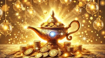 Từ 10/3: 3 cung hoàng đạo công việc bắt đầu khởi sắc, cơ hội tới nhưng cần tập trung nắm bắt