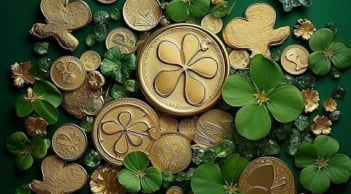 Từ 8/3-15/4: 3 con giáp dễ có nguồn thu bất ngờ, tài lộc đến từ những cơ hội ít ai ngờ