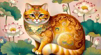 Tử vi cuối tuần 7–8/3: 2 con giáp vận đỏ bất ngờ, 2 con giáp nên cẩn trọng kẻo gặp rắc rối