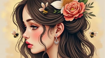 Tuần 9-15/3: 3 cung hoàng đạo “rực đỏ” sự nghiệp, công việc hanh thông, cơ hội thăng tiến rõ rệt