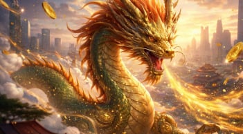 3 con giáp thường nhìn thấy cơ hội sớm hơn người khác, thành công nhờ đi trước thời đại một bước