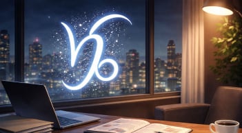 3 cung hoàng đạo ít khi nói nhiều về kế hoạch của mình: Tẩm ngẩm nhưng khi bung ra ai cũng bất ngờ