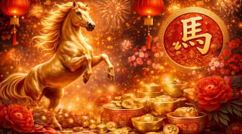 3 tuổi bật tín hiệu thăng tiến, số 1 sự nghiệp chuyển hướng vụt lên