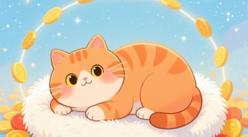 3 tuổi lộc lá vây quanh, tuần mới (9-15/3) ngồi mát ăn bát vàng