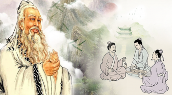 5 điều đại kỵ mà tổ tông lưu lại vẫn cần được con người ngày nay ghi nhớ