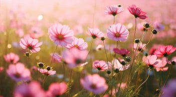 5 ngày sinh âm lịch của người dễ giàu có sau 40 tuổi: Nhanh nhẹn, tháo vát, giỏi xông pha