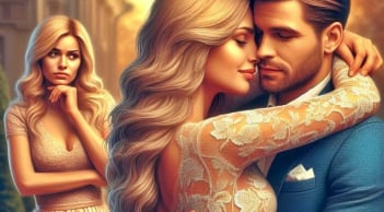 6 kiểu ngoại tình đàn ông dễ gặp, kiểu số 3 tới 90% đã từng dính phải