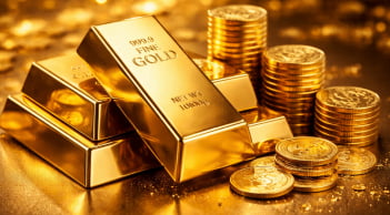 Bảng giá vàng 9999 24K 18K SJC DOJI PNJ hôm nay 7/3/2026