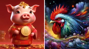 Đêm Chủ Nhật mùng 8/3: 3 tuổi Làm Ăn Siêu Đỉnh, bội thu cả Tình lẫn Tiền