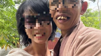 Giáo hội Phật giáo Việt Nam: Ông Nhuận Đạt đã hoàn tục để kết hôn