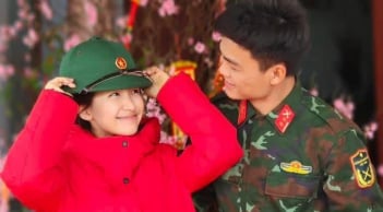 Hòa Minzy đưa ra thông báo khẩn sau khi công khai chồng sắp cưới