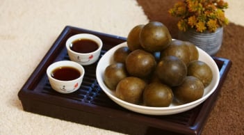 Loại quả ngọt hơn đường mía 300 lần nhưng không làm tăng đường huyết, giá rẻ lại là vị thuốc quý