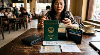 Mất hộ chiếu có bắt buộc trình báo không? Quy định mới nêu rõ thời hạn 48 giờ