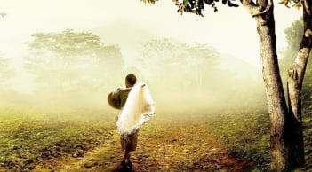 Nếu bạn hiểu rõ 10 chữ này sẽ tiết lộ điều quan trọng trong sinh mệnh con người