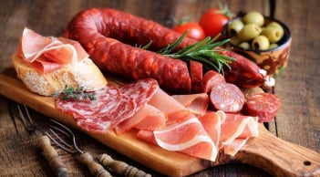 Nghiên cứu mới: Trẻ ăn nhiều những món này dễ bị tăng động