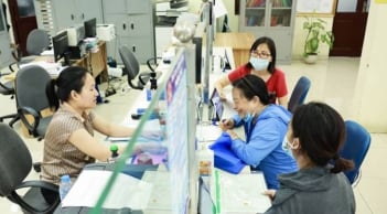 Sau năm 2026 có bỏ mức lương cơ sở 2,34 triệu đồng? Chính sách tiền lương mới thay thế ra sao