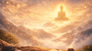  Sau những sai lầm lớn trong đời, 3 con giáp thay đổi bản thân nên vận mệnh sang trang, phúc khí dần tụ