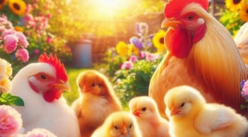 Sau tuổi 40 vận đào hoa khởi sắc: 3 tuổi kết nối rộng, cơ hội công việc mở ra bất ngờ