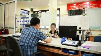 Tăng lương cơ sở năm 2026: 3 khoản phụ cấp, trợ cấp của công chức sẽ tăng theo