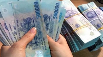 Tăng lương hưu 15% theo Nghị định 75 cho 9 nhóm đối tượng còn hiệu lực không?